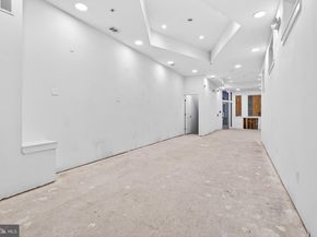 1808 W Susquehanna Avenue, Philadelphia PA 19121