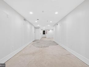 1808 W Susquehanna Avenue, Philadelphia PA 19121