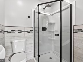 1808 W Susquehanna Avenue, Philadelphia PA 19121