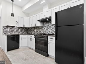 1808 W Susquehanna Avenue, Philadelphia PA 19121