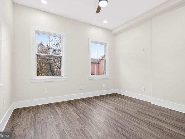 1808 W Susquehanna Avenue, Philadelphia PA 19121