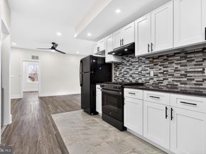 1808 W Susquehanna Avenue, Philadelphia PA 19121