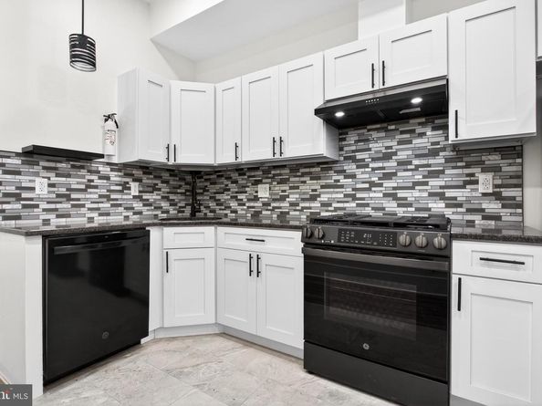 1808 W Susquehanna Avenue, Philadelphia PA 19121