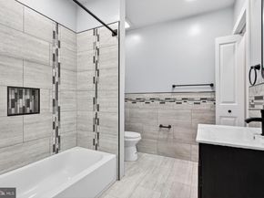 1808 W Susquehanna Avenue, Philadelphia PA 19121