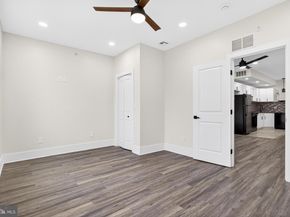 1808 W Susquehanna Avenue, Philadelphia PA 19121