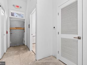 1808 W Susquehanna Avenue, Philadelphia PA 19121