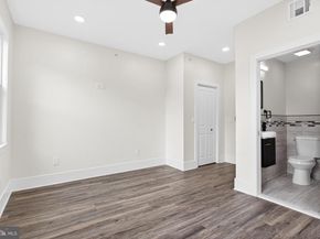 1808 W Susquehanna Avenue, Philadelphia PA 19121