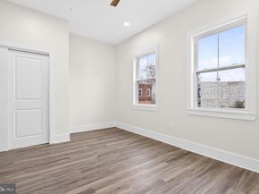 1808 W Susquehanna Avenue, Philadelphia PA 19121