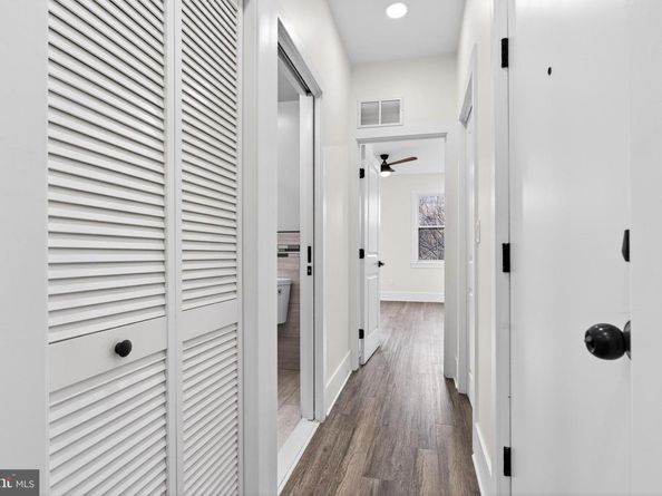 1808 W Susquehanna Avenue, Philadelphia PA 19121