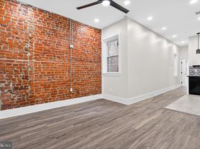 1808 W Susquehanna Avenue, Philadelphia PA 19121