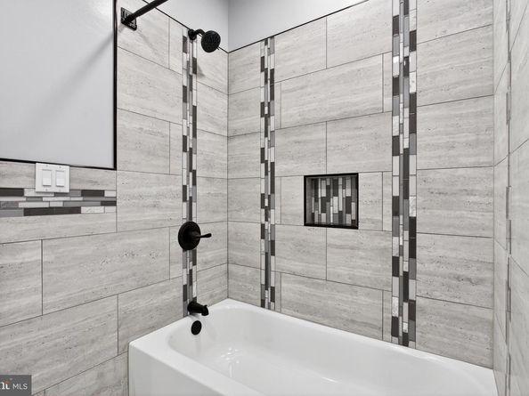 1808 W Susquehanna Avenue, Philadelphia PA 19121