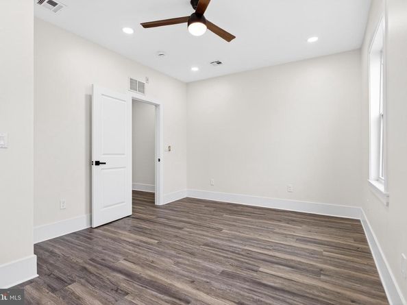 1808 W Susquehanna Avenue, Philadelphia PA 19121