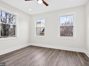 1808 W Susquehanna Avenue, Philadelphia PA 19121