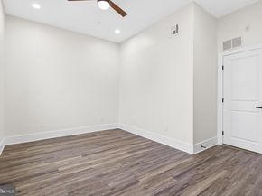 1808 W Susquehanna Avenue, Philadelphia PA 19121