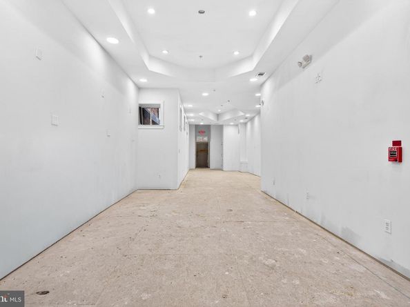 1808 W Susquehanna Avenue, Philadelphia PA 19121