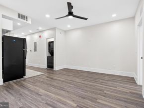 1808 W Susquehanna Avenue, Philadelphia PA 19121