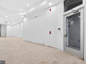 1808 W Susquehanna Avenue, Philadelphia PA 19121