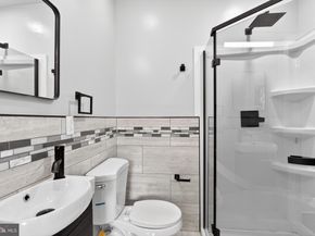 1808 W Susquehanna Avenue, Philadelphia PA 19121