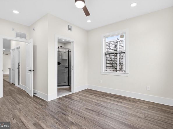 1808 W Susquehanna Avenue, Philadelphia PA 19121