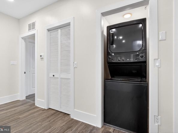 1808 W Susquehanna Avenue, Philadelphia PA 19121