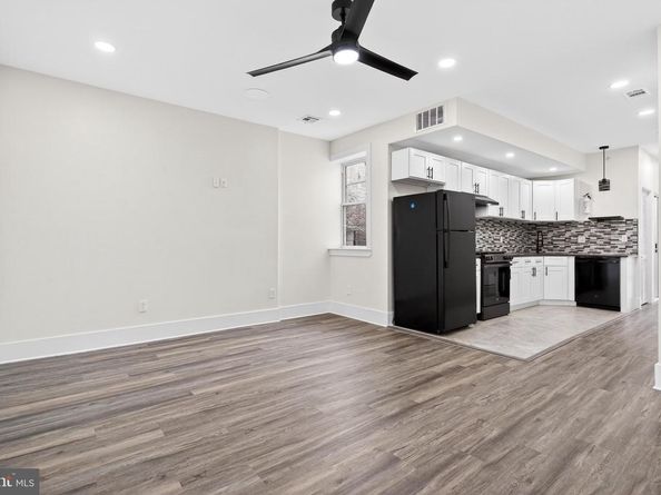 1808 W Susquehanna Avenue, Philadelphia PA 19121