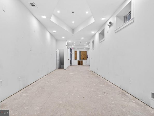 1808 W Susquehanna Avenue, Philadelphia PA 19121