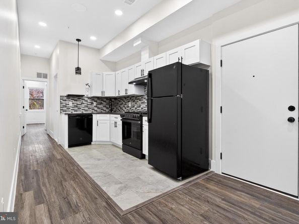 1808 W Susquehanna Avenue, Philadelphia PA 19121