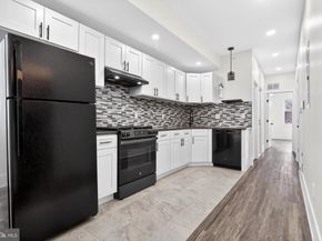 1808 W Susquehanna Avenue, Philadelphia PA 19121