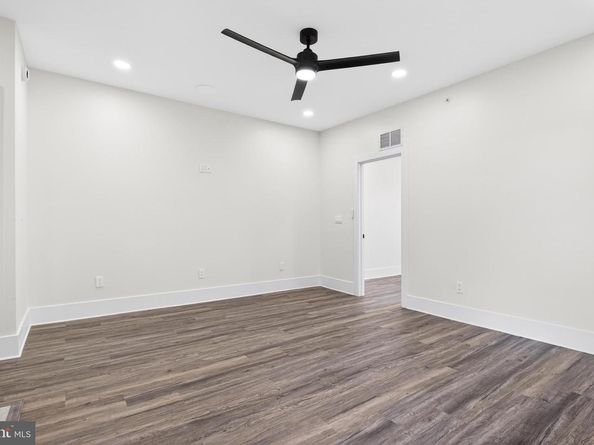 1808 W Susquehanna Avenue, Philadelphia PA 19121