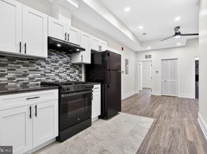 1808 W Susquehanna Avenue, Philadelphia PA 19121