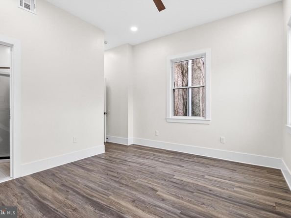 1808 W Susquehanna Avenue, Philadelphia PA 19121