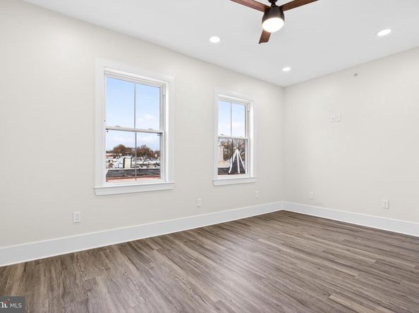 1808 W Susquehanna Avenue, Philadelphia PA 19121