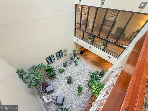 1680 Huntingdon Pike CONDO 232, Huntingdon Valley PA 19006