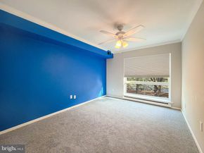 1680 Huntingdon Pike CONDO 232, Huntingdon Valley PA 19006