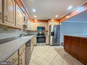 1680 Huntingdon Pike CONDO 232, Huntingdon Valley PA 19006