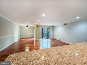 1680 Huntingdon Pike CONDO 232, Huntingdon Valley PA 19006