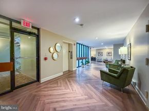 1680 Huntingdon Pike CONDO 232, Huntingdon Valley PA 19006