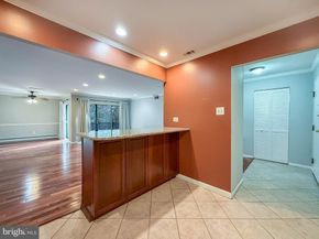 1680 Huntingdon Pike CONDO 232, Huntingdon Valley PA 19006