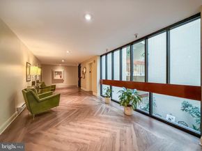 1680 Huntingdon Pike CONDO 232, Huntingdon Valley PA 19006