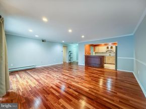 1680 Huntingdon Pike CONDO 232, Huntingdon Valley PA 19006