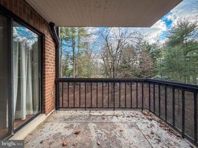 1680 Huntingdon Pike CONDO 232, Huntingdon Valley PA 19006