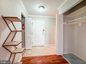 1680 Huntingdon Pike CONDO 232, Huntingdon Valley PA 19006