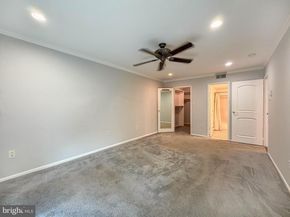 1680 Huntingdon Pike CONDO 232, Huntingdon Valley PA 19006