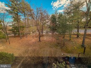 1680 Huntingdon Pike CONDO 232, Huntingdon Valley PA 19006