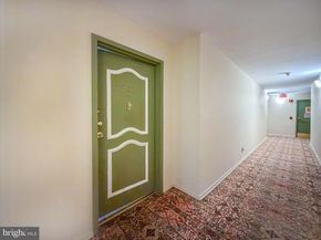 1680 Huntingdon Pike CONDO 232, Huntingdon Valley PA 19006