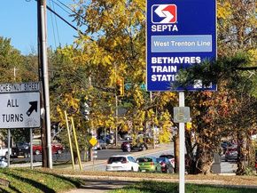 1680 Huntingdon Pike CONDO 232, Huntingdon Valley PA 19006