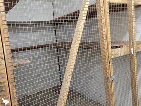 1680 Huntingdon Pike CONDO 232, Huntingdon Valley PA 19006