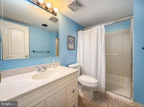 1680 Huntingdon Pike CONDO 232, Huntingdon Valley PA 19006