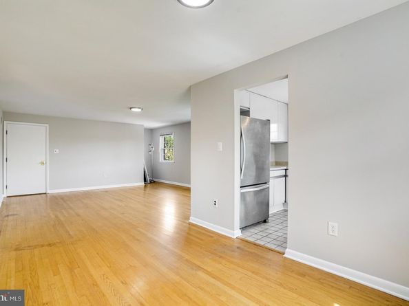 706 N Cleveland Street, Arlington VA 22201