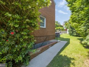 706 N Cleveland Street, Arlington VA 22201